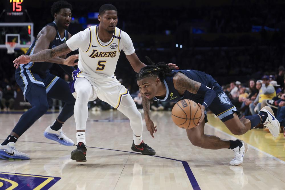 乌龙球最多 乌龙球最多