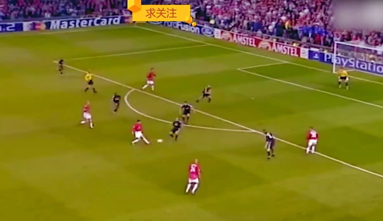 在与塞维利 在与塞维利