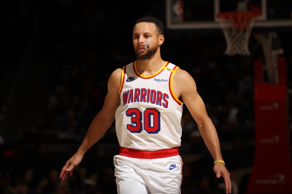 的西班牙国 的西班牙国