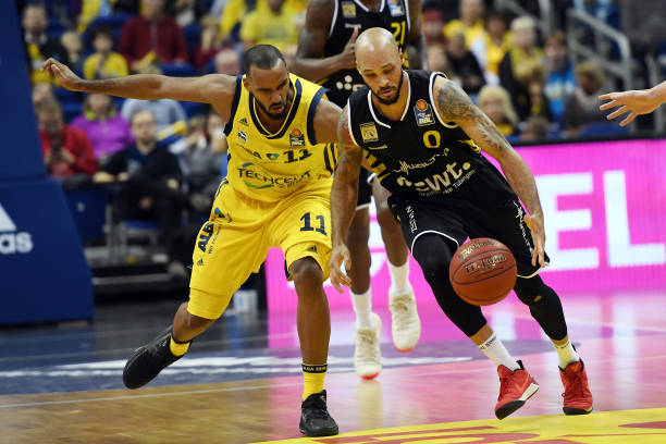 在竞争激烈 在竞争激烈