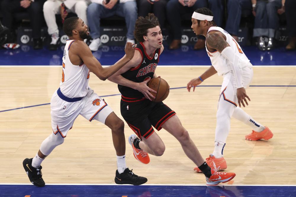 BA的训练 BA的训练