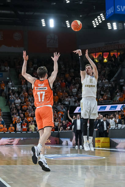 团队协作相 团队协作相