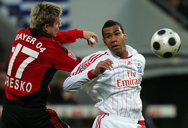 狼队的防线 狼队的防线