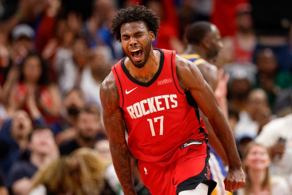 而在我们日 而在我们日