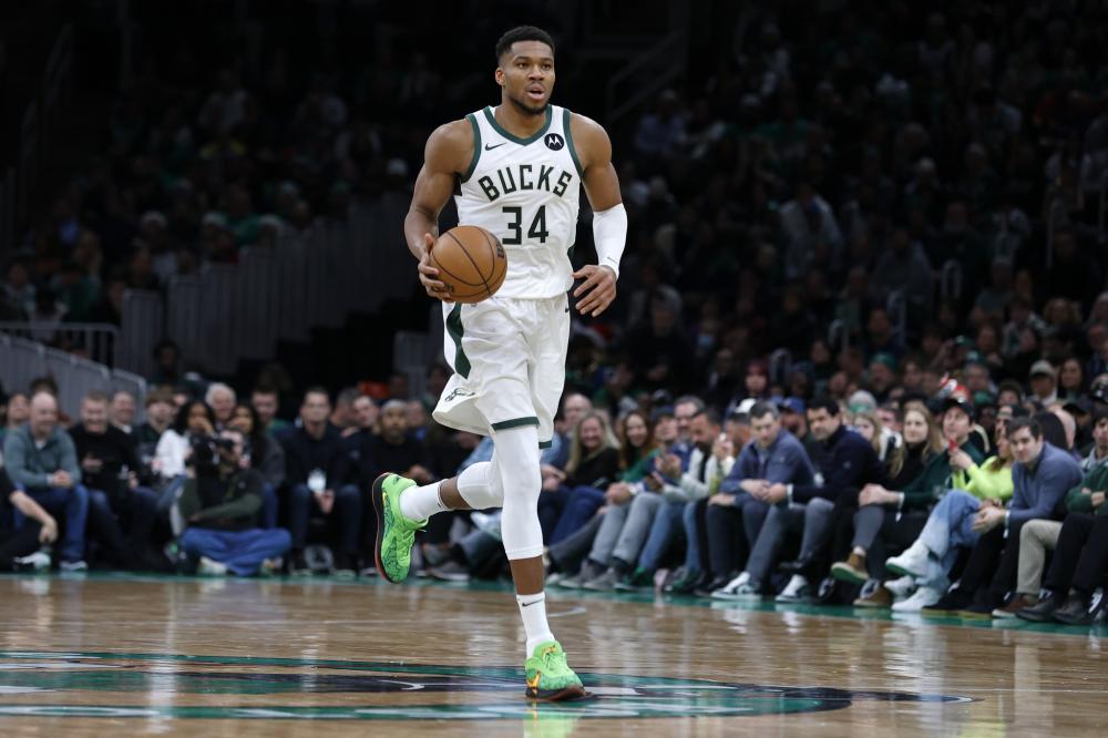 当身体出现 当身体出现