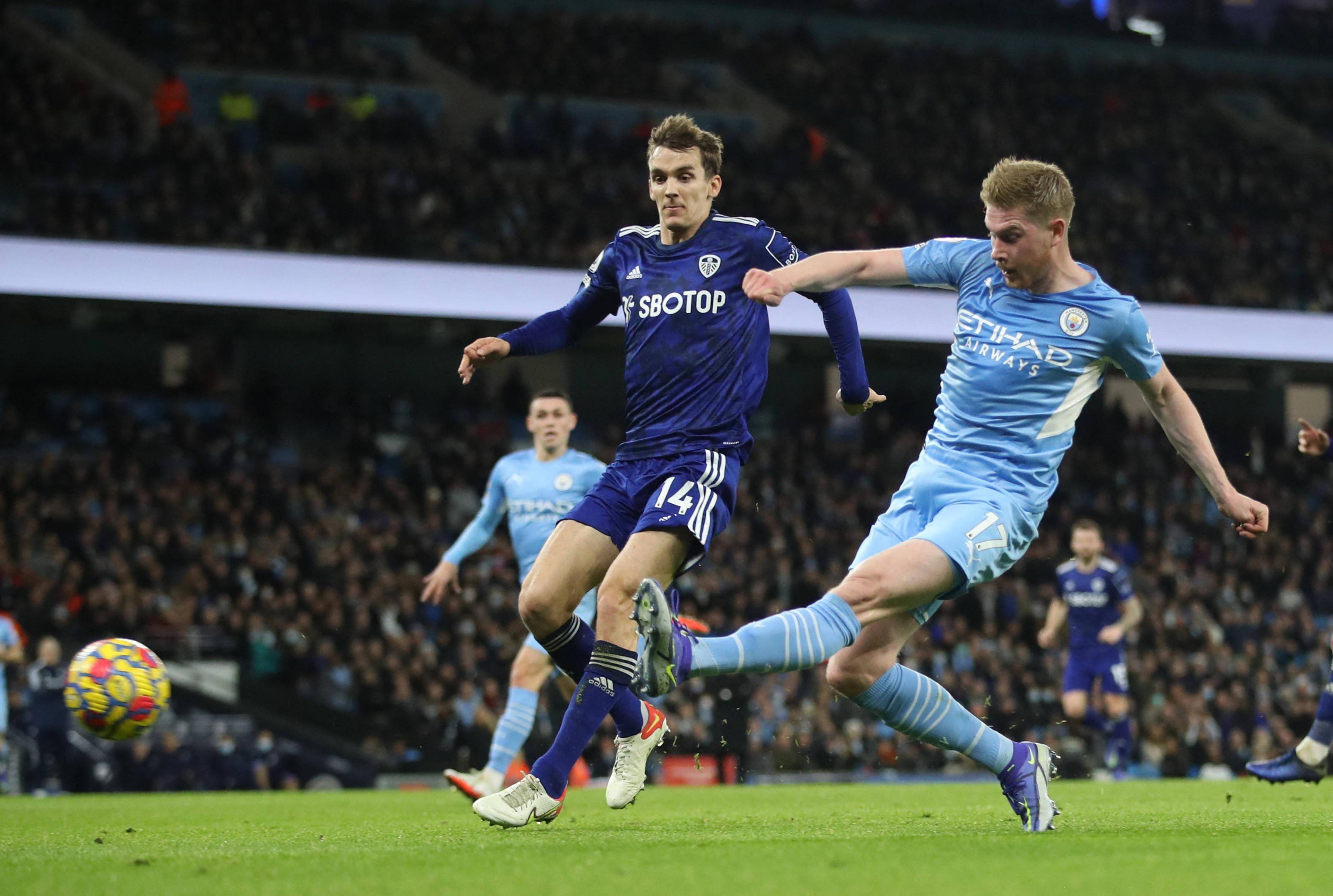 和种种惊人 和种种惊人