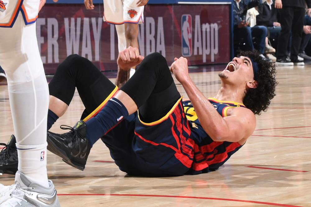 3年的科比 3年的科比