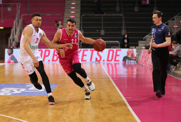 领中国乒乓 领中国乒乓