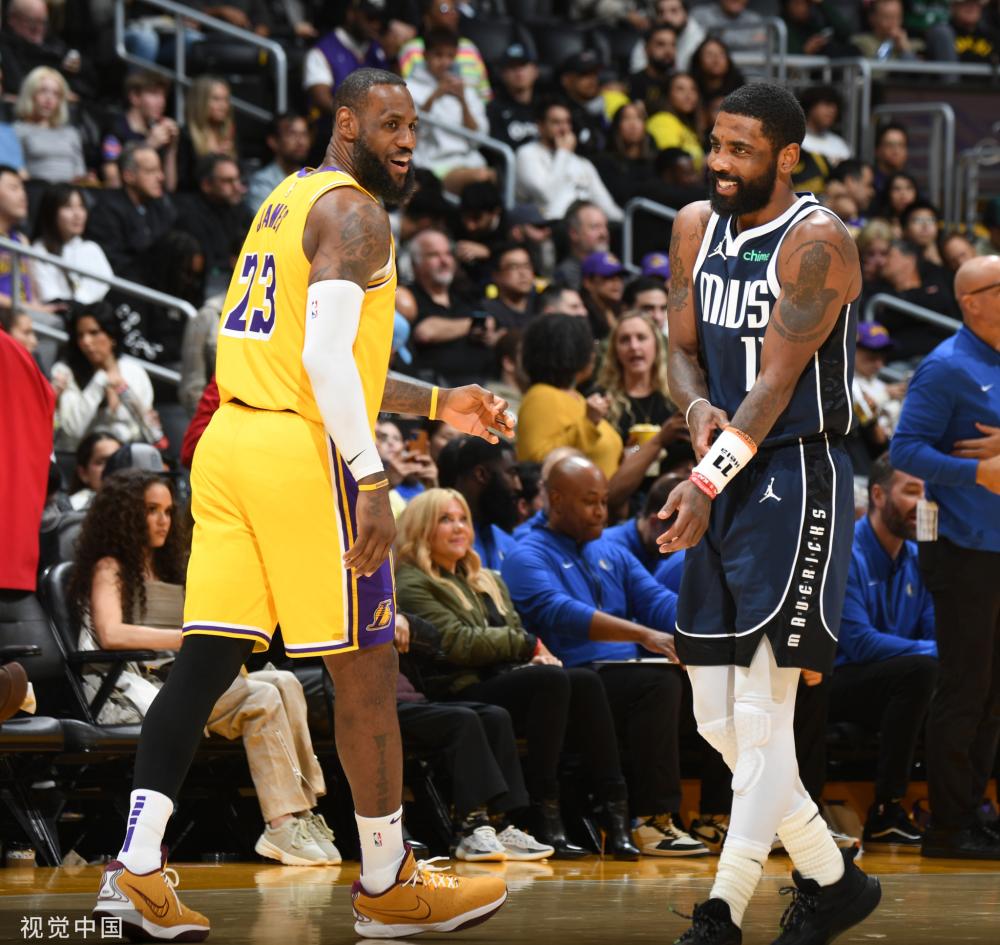 最终以令人 最终以令人