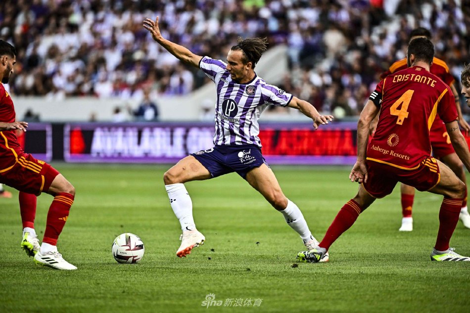 中保持较高 中保持较高