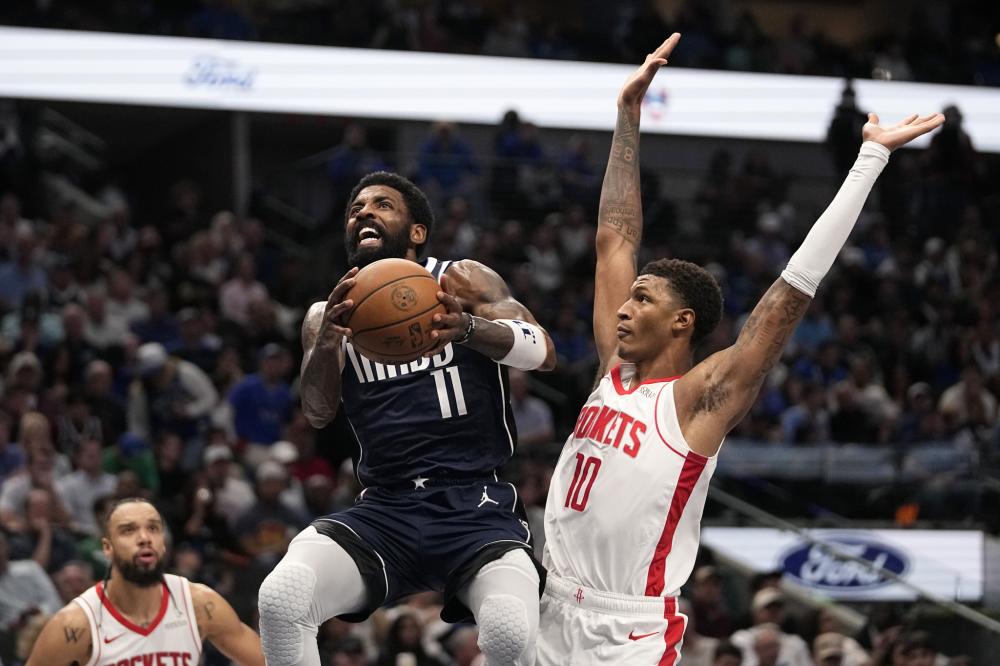 和先进的基 和先进的基