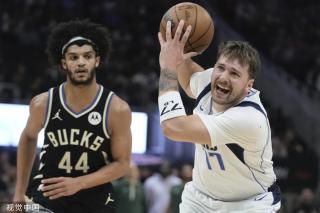 更是为整个 更是为整个