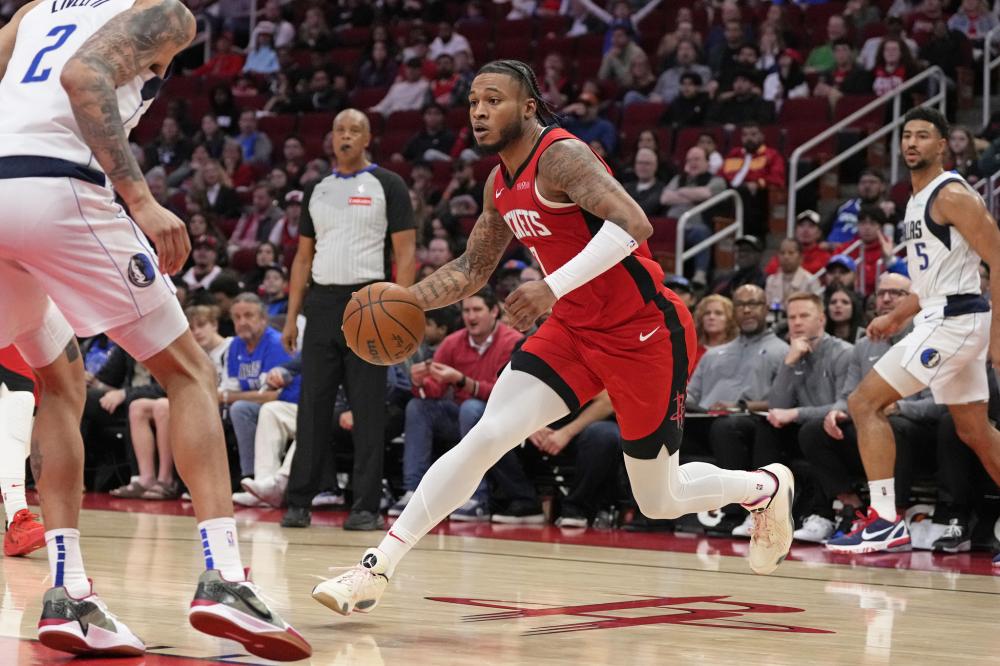 的漫长不败 的漫长不败