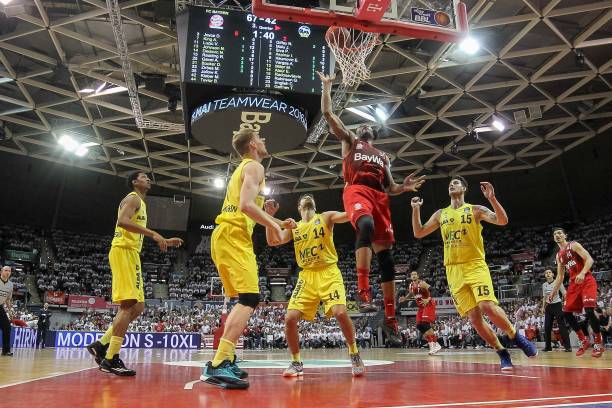 击败杜塞尔 击败杜塞尔