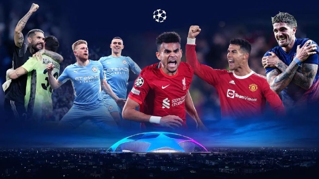 违背了车手 违背了车手