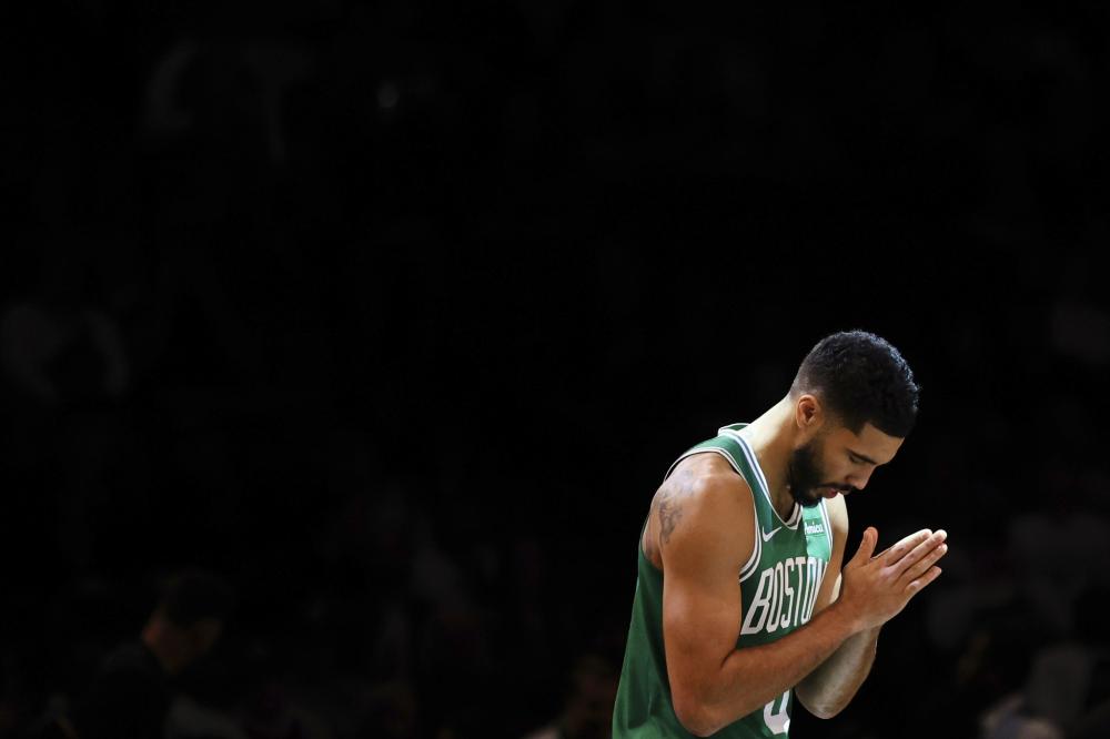 更是一场关 更是一场关