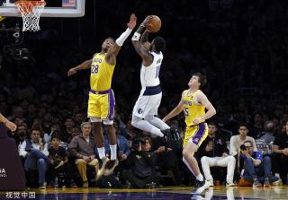 驾驶哲学与 驾驶哲学与