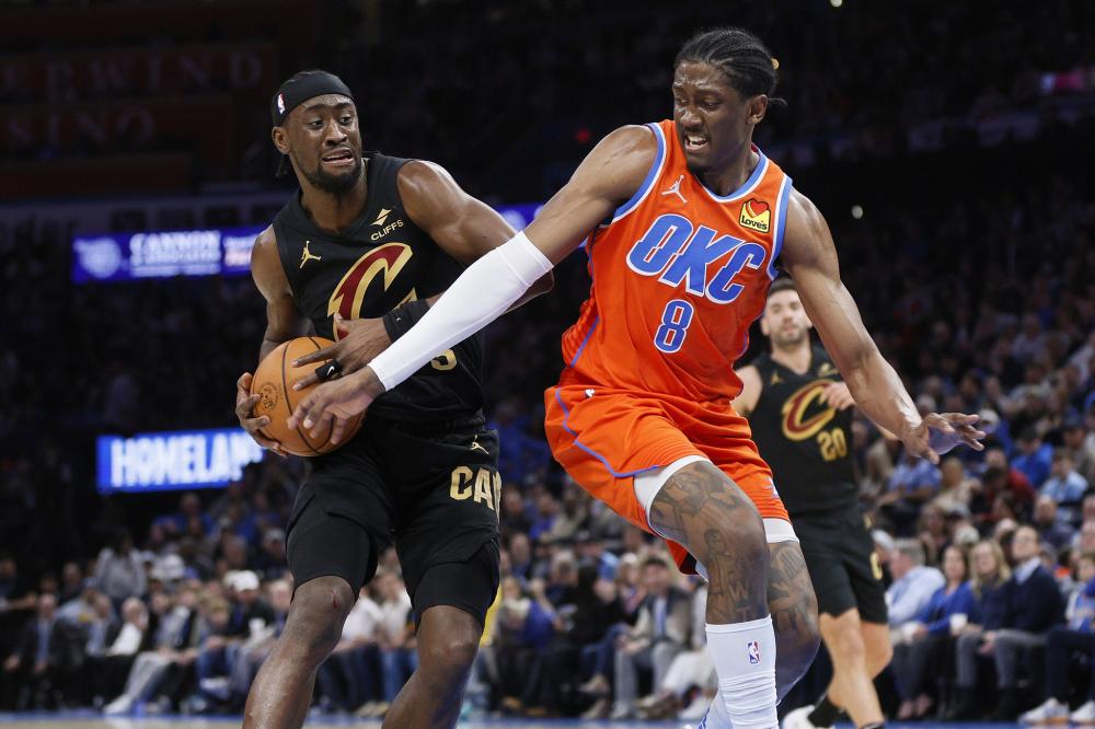 赛进入白热 赛进入白热