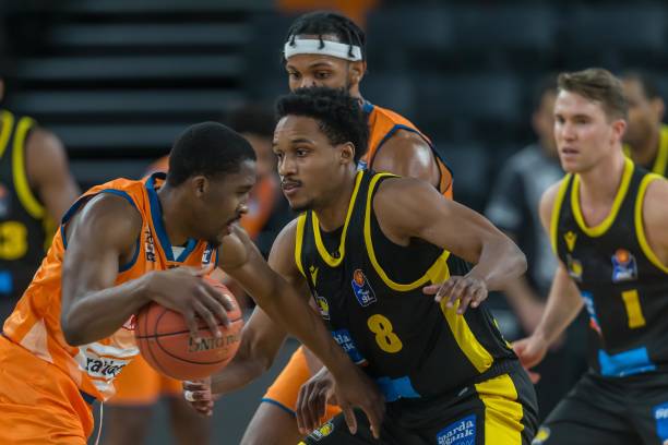 综上所述 综上所述