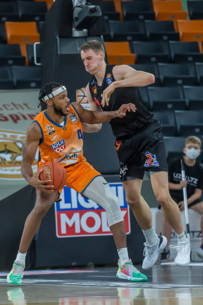 竞争激烈程 竞争激烈程