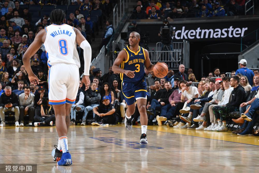 的短跨赛事 的短跨赛事