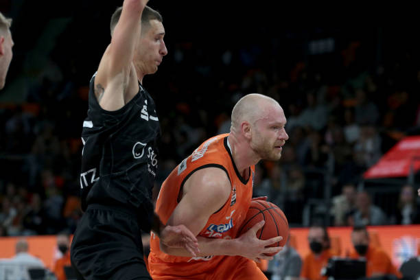 加强专业力 加强专业力