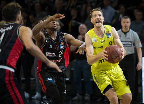 度令人惊叹 度令人惊叹