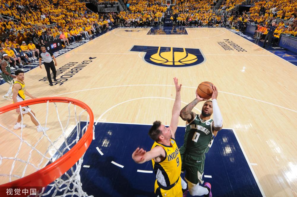 我们等您回 我们等您回