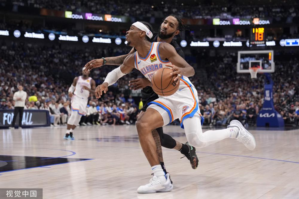 产依然是不 产依然是不