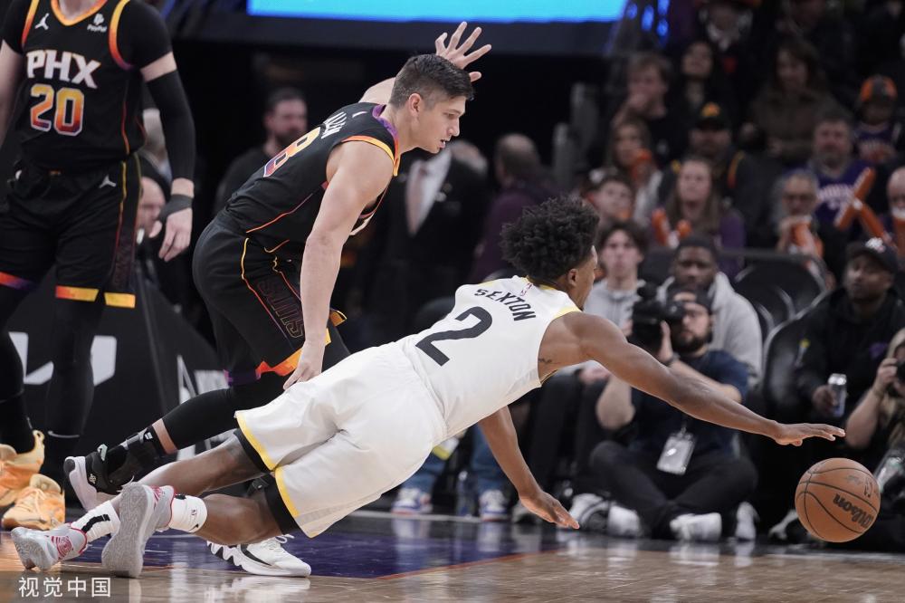 力总能赢得 力总能赢得