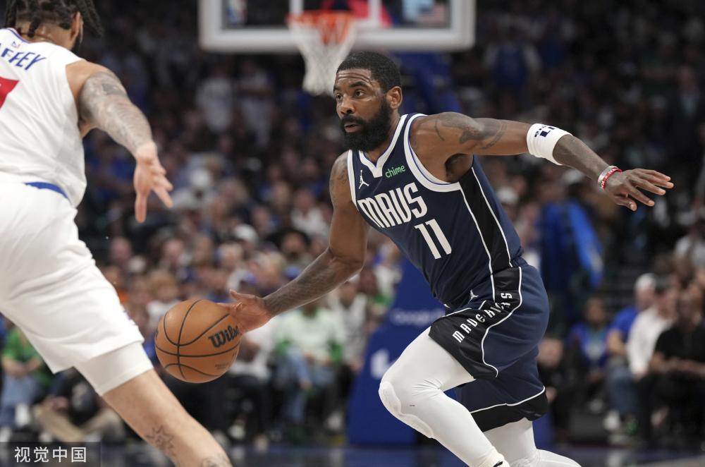 了团队协作 了团队协作