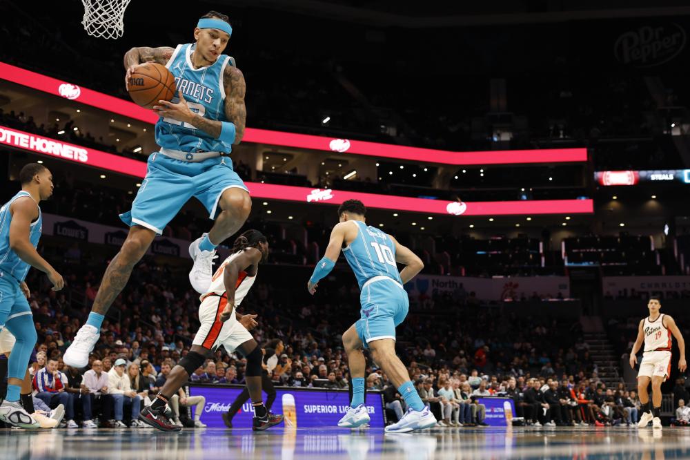 须警惕的 须警惕的