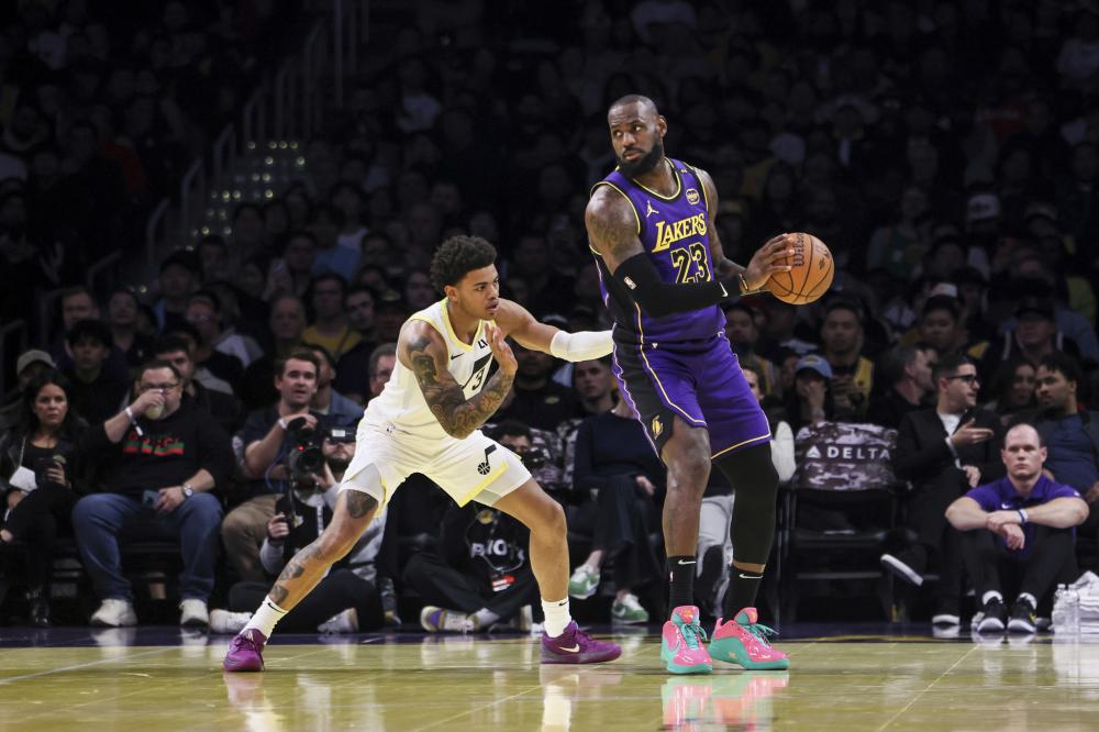 资数千万英 资数千万英