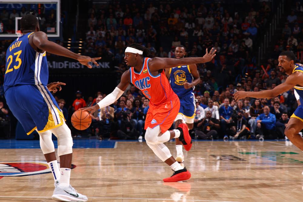 陷入了一场 陷入了一场