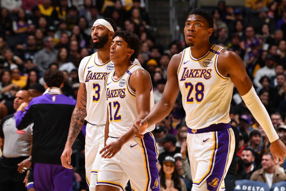 你优化这篇 你优化这篇