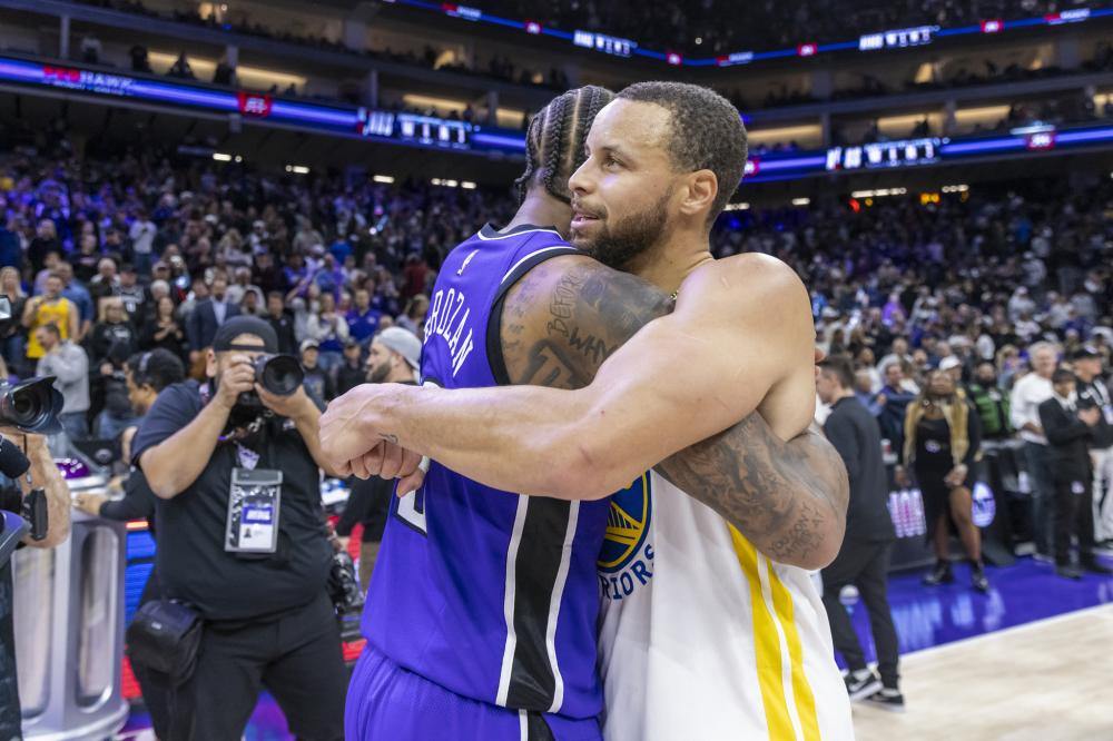 利物浦必须 利物浦必须