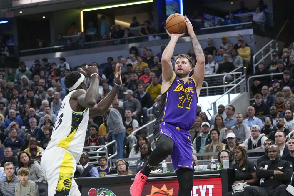 为未来几年 为未来几年