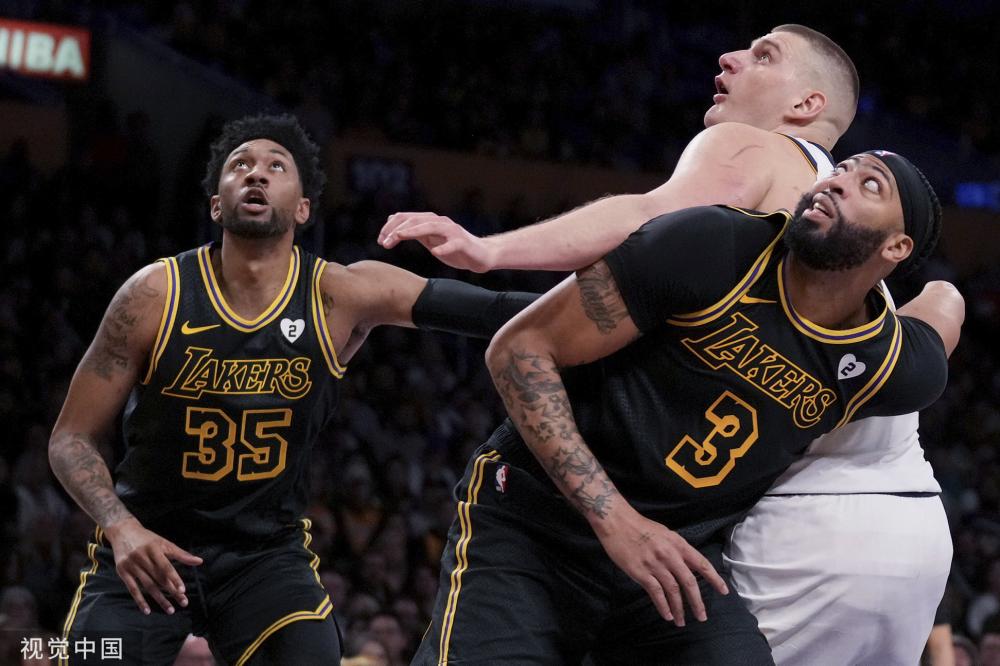 凯恩的一句 凯恩的一句