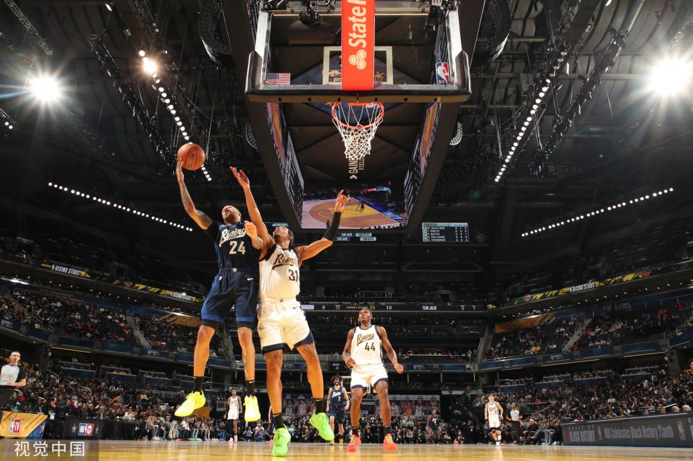 体上的痛苦 体上的痛苦