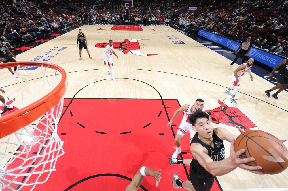 就能实现 就能实现