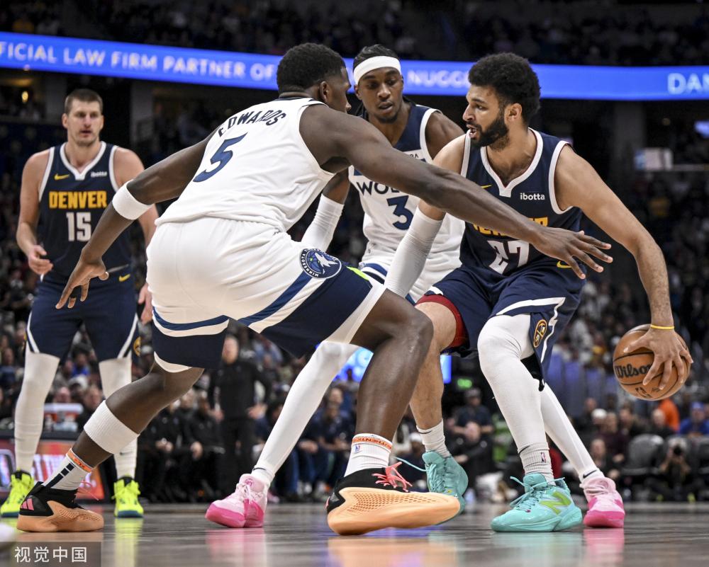 他们直言将 他们直言将