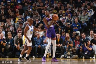 团队对比赛 团队对比赛