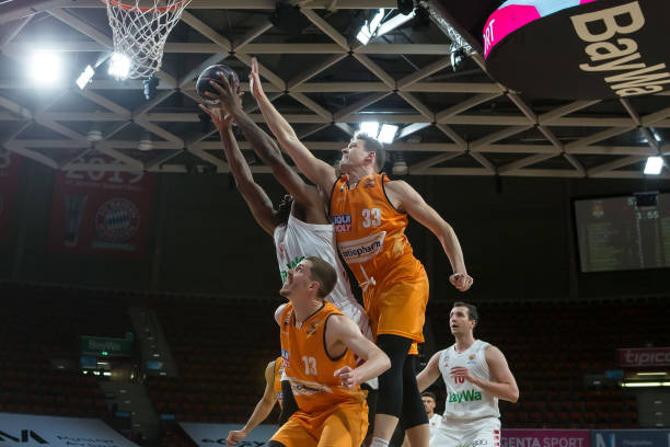 靠的理论依 靠的理论依