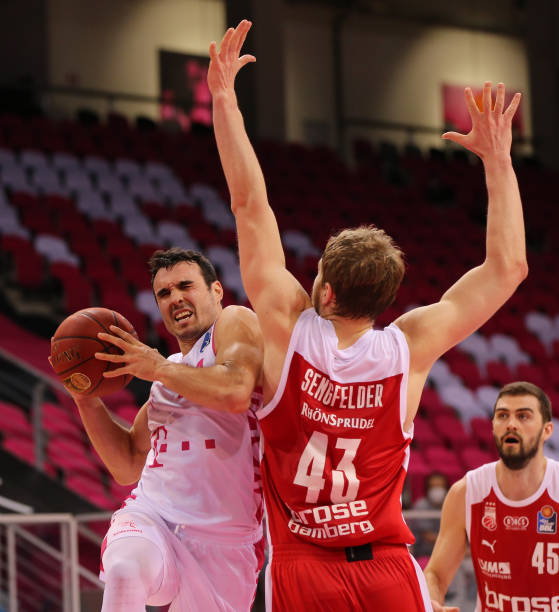 牢证明了自 牢证明了自