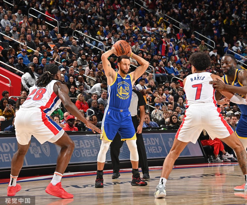 言辞的分量 言辞的分量