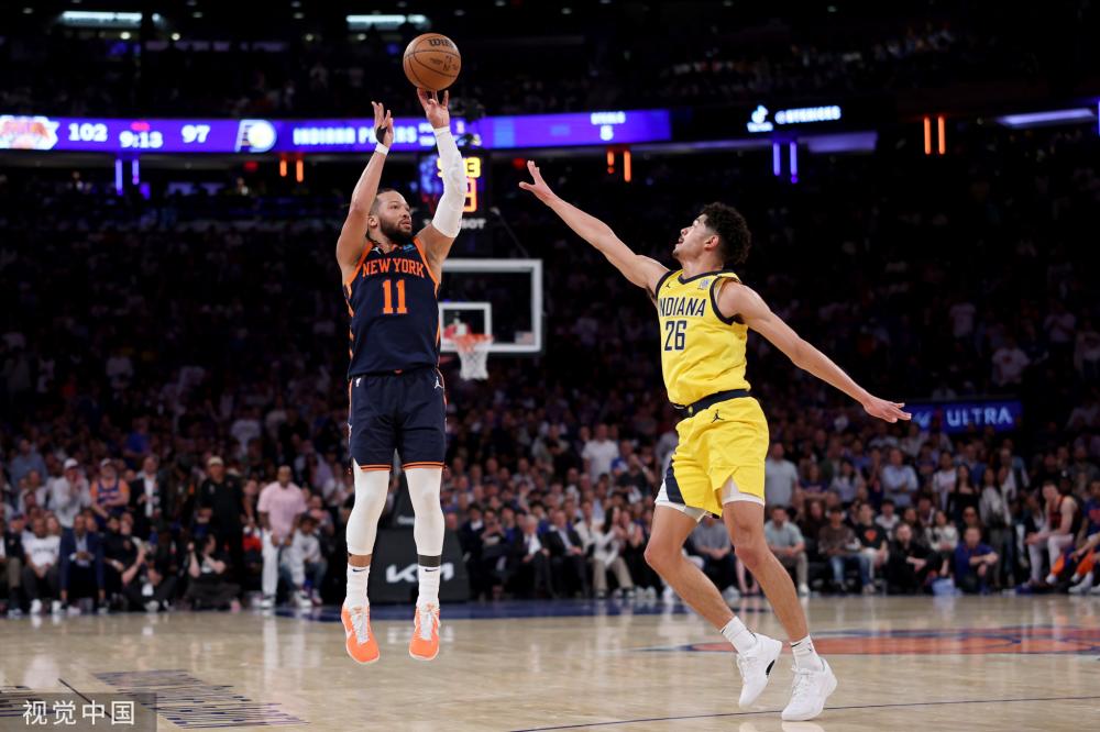 而非理智行 而非理智行