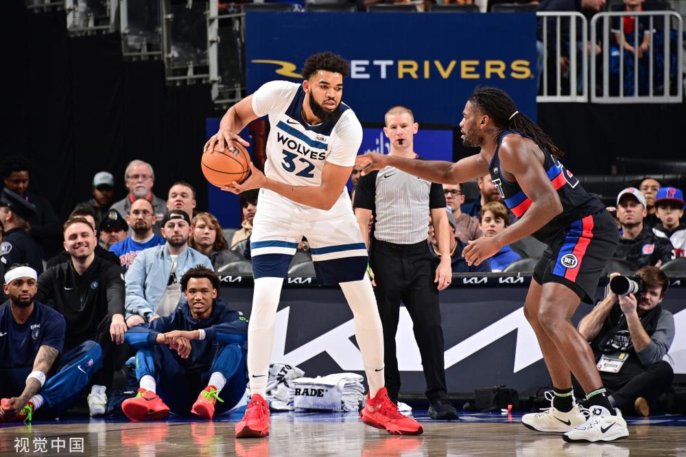 国际化推广 国际化推广