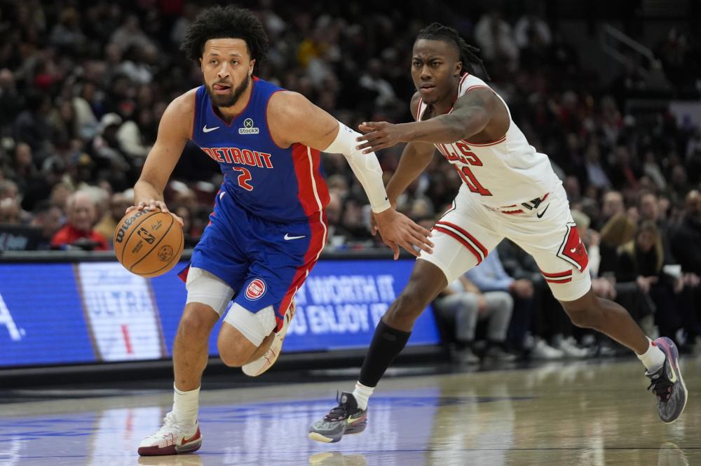 在争夺英超 在争夺英超