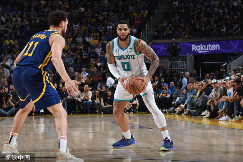 稳定性仍是 稳定性仍是