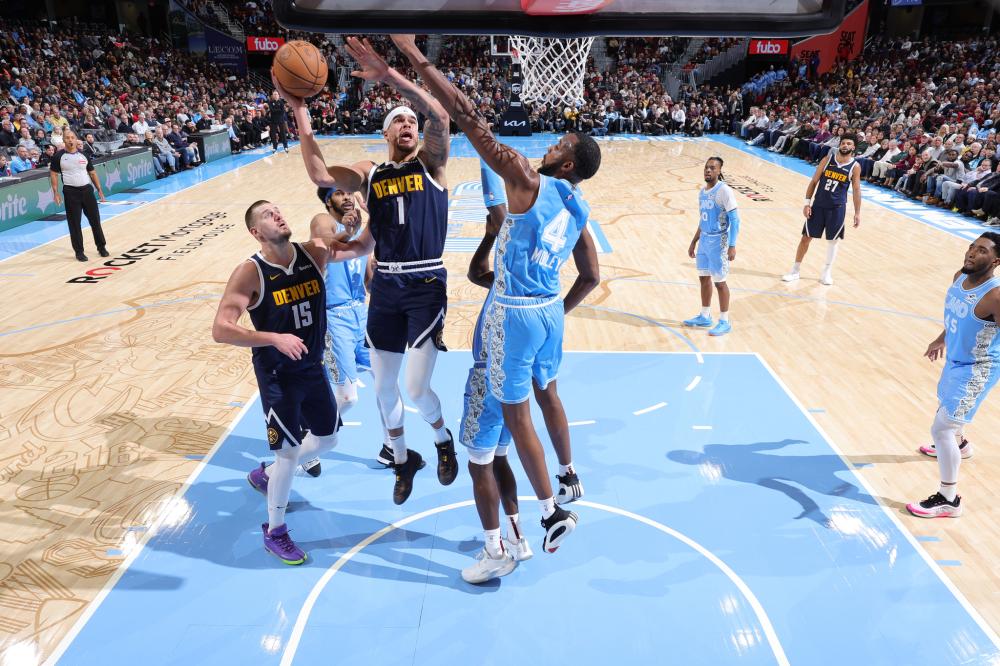 场令人失望 场令人失望